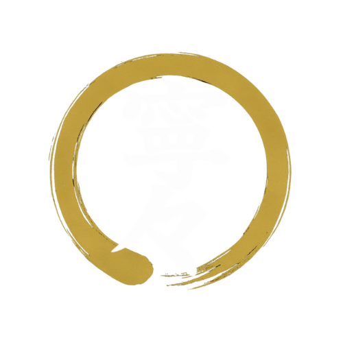 NeNe Japanese Contemporary Bistro Logo